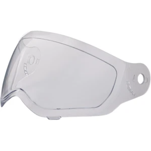 Z1R Range Replacement Dual-Sport, ATV, Offroad, Snow, Street, UTV Shield - Picture 1 of 7