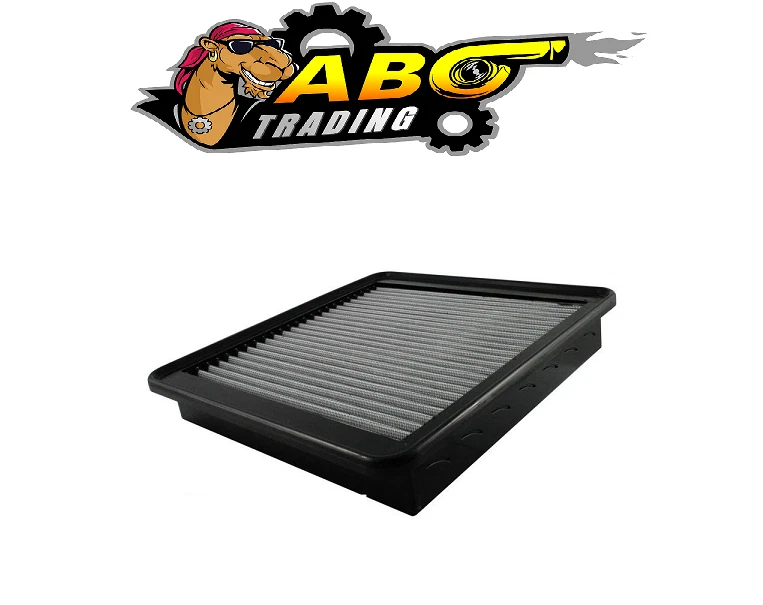 aFe OER Pro DRY S 空气过滤器苔原/Lexus LX570/陆地巡洋舰/Sequoia - 31-10146 — 第 1/1 张图片