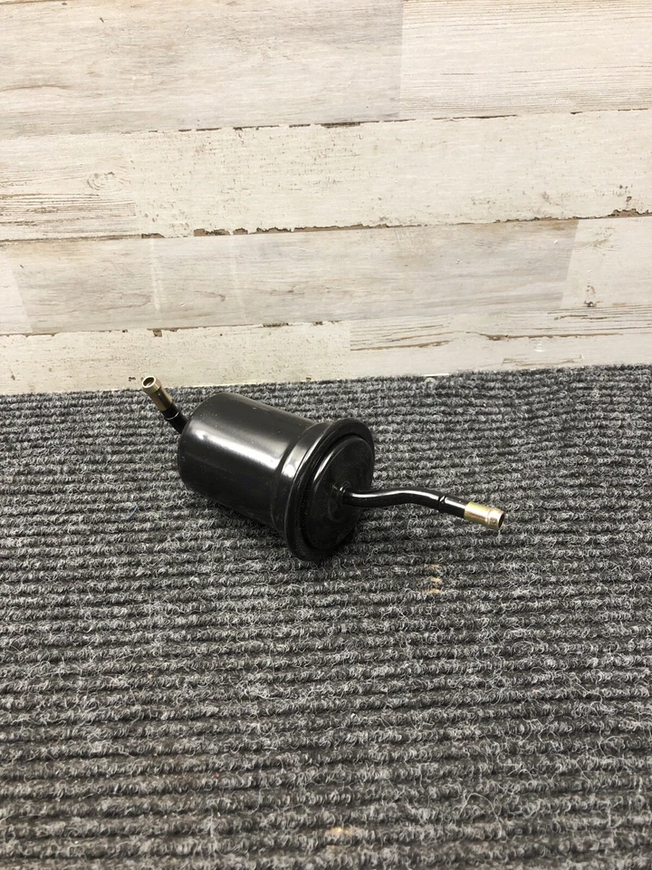 New Pronto Fuel Filter  PF4492 Fits Vehicles Listed on Chart Below - Image 1 of 4