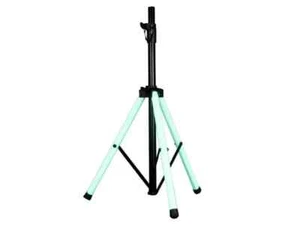 AMERICAN DJ Color Stand LED - Foto 1 di 4