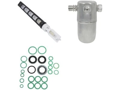 For 1992-1993 Chevrolet K2500 Suburban A/C System Repair Kit 79188JBBC - Image 1 of 2