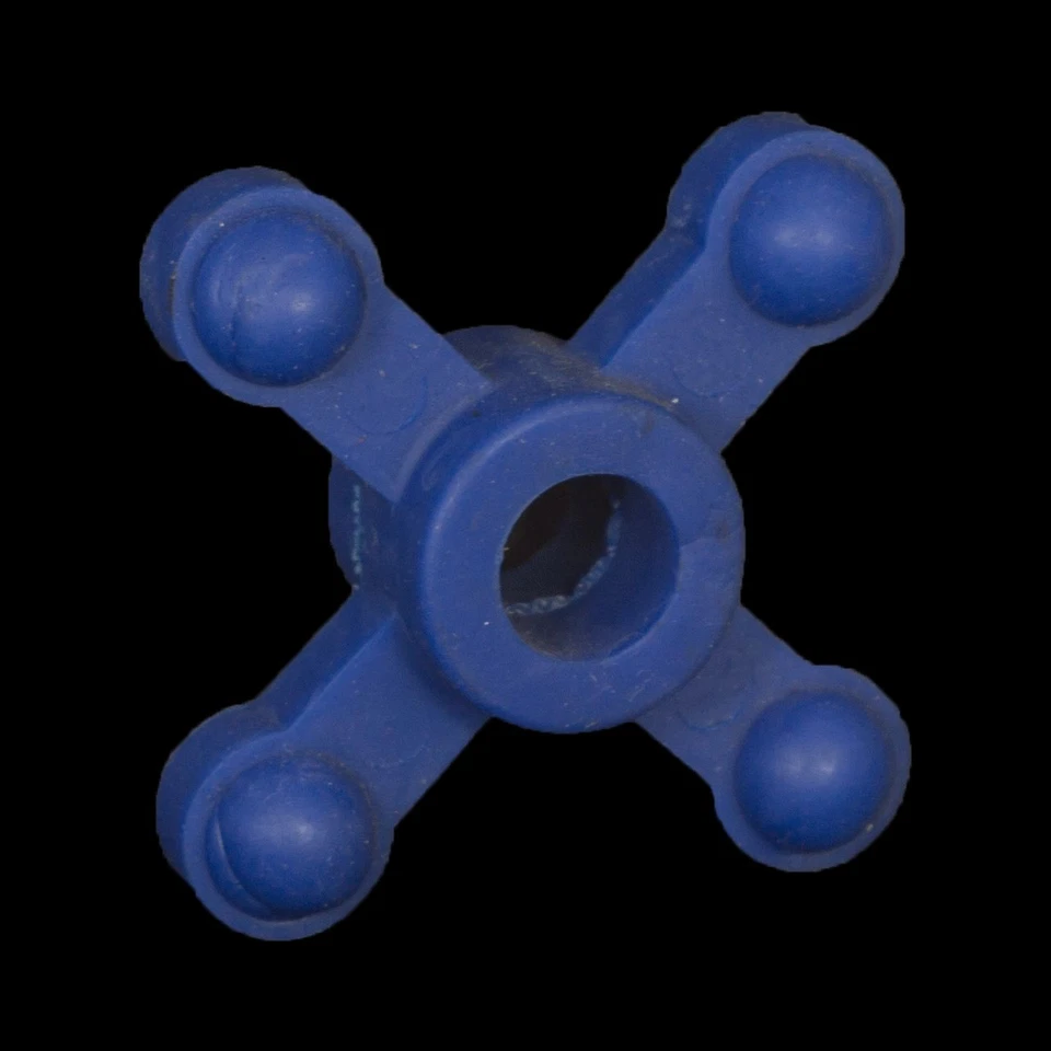 Amortiguador estabilizador BowJax MaxJax Max Jax elección de color Foto 1 de 1