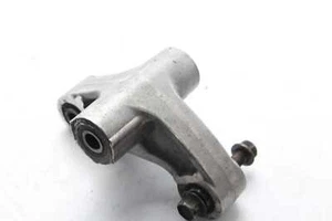 Strut Idler Bone Yamaha YZF 1000 R Thunderrace 4VD 96-03 - Picture 1 of 4