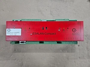 ELAN ESALAN-COMPACT SFS0.03.00.C - Bild 1 von 6
