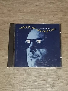 ROGER CHAPMAN - UNDER NO OBLIGATION - Bild 1 von 2