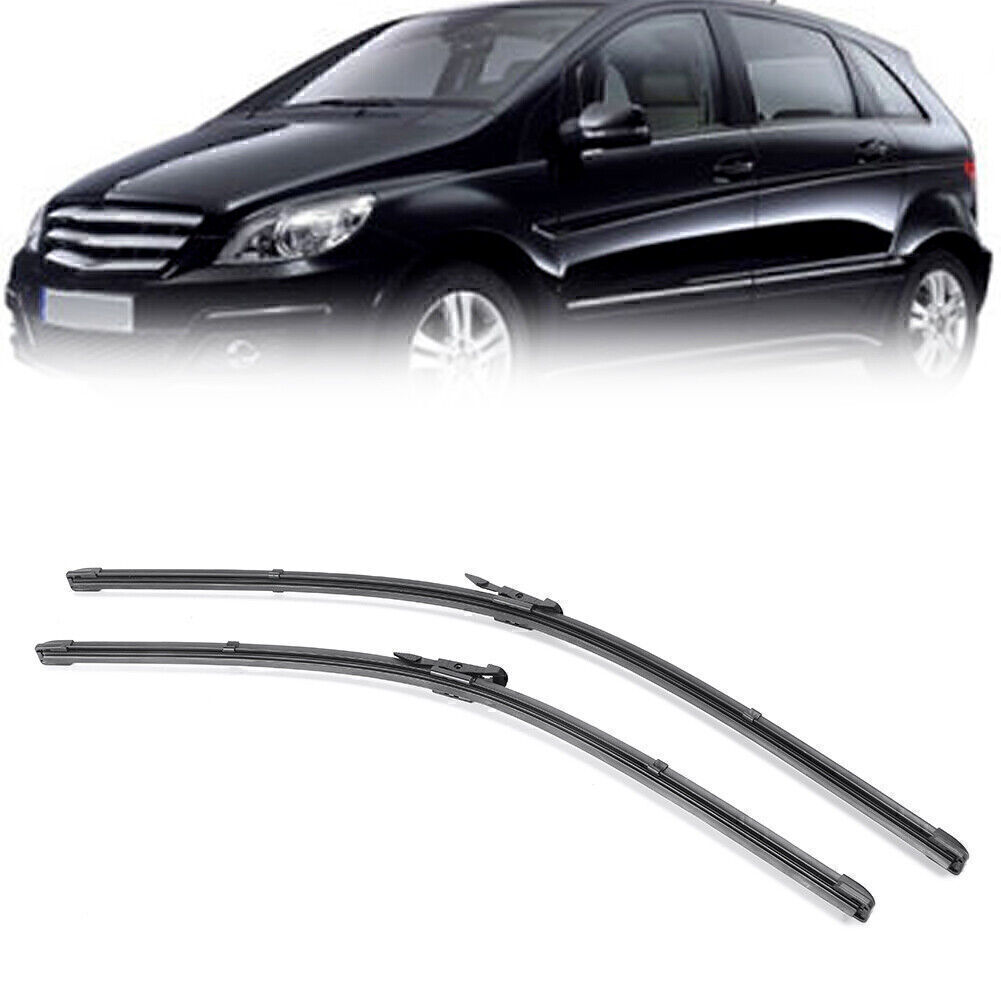 Tapa De Tuerca Para Limpiaparabrisas Trasero Mercedes Clase A W169 2004-2012 - Número OEM A0009980821