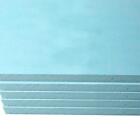 15Pc Foam Slab Plate DIY Model Material Diorama Building Landscape Scenic