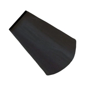 Stand Up Heater Cover Water Heater Cover Outdoor Heat Lamp Protector Cover - Picture 1 of 11