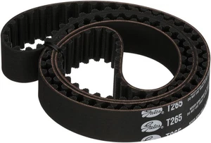 Engine Timing Belt 20Fits 10-01 Chrysler PT Cruiser, 4-Cyl. 2.4 L, Cam. Belt Pre - Picture 1 of 5