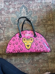 Ello Creation System Jungala Bag Packed Full Of Pieces 8lbs crafting activities - Picture 1 of 8