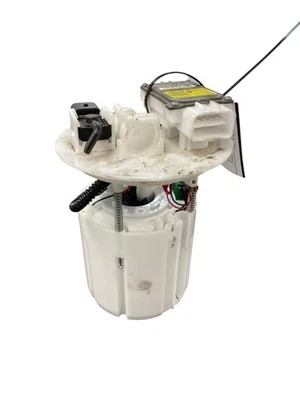 2022-2025 HYUNDAI ELANTRA N 2L FWD TANK MOUNTED FUEL PUMP GAS UNIT 31110-IB000 - Image 1 of 4