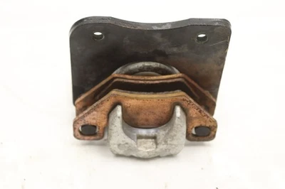 Arctic Cat Prowler 700 HDX 11 Brake Caliper Left Front or Right Rear  #1 52494 - Image 1 of 4