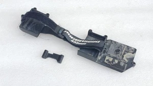 MUGEN MBX8R ECO BATTERY TRAY - Picture 1 of 2