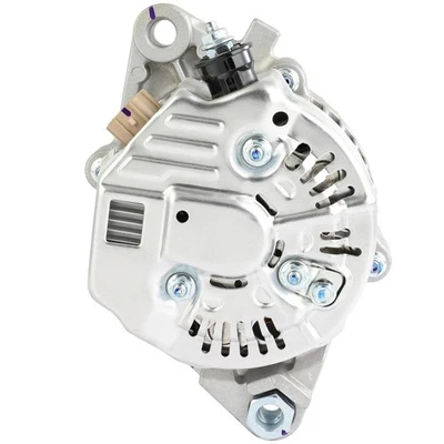 Alternator For Toyota Tacoma 2005-2006 L4 2.7L 2694cc 11194 27060-75310 AL3339X Foto 1 de 4