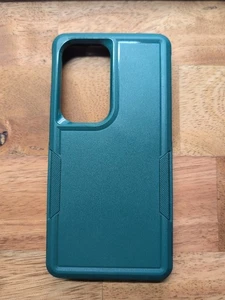 samsung s25 ultra hülle - Bild 1 von 4