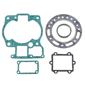 New Top End Gasket Kit Fits Suzuki Quadracer 500cc By 29-428 - Bild 1 von 1