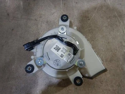 TOYOTA Camry 2015 DAA-AVV50 Blower Motor G923033030 [Used] [PA93120706] - image 1 of 3