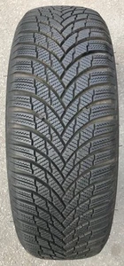 1 Winterreifen 205/60 R17 93H Firestone Winterhawk 4 M+S DEMO 423-17-20b - Bild 1 von 1