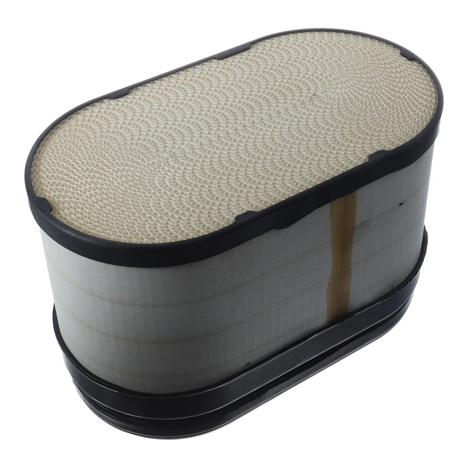 Genuine GM 2003-2009 Hummer H2 Air Filter Cleaner Element Assembly 10389652 - Image 1 of 4