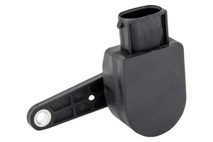 Direct OE-Replacement Suspension Front Headlight Level Sensor For 15-18 BMW M3 - Bild 1 von 2