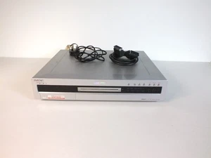 Sony RDR-GX3 DVD Player Recorder - Picture 1 of 11