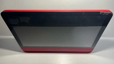 HP ENVY Beats All-in-One 23-n012 - Image 1 of 4