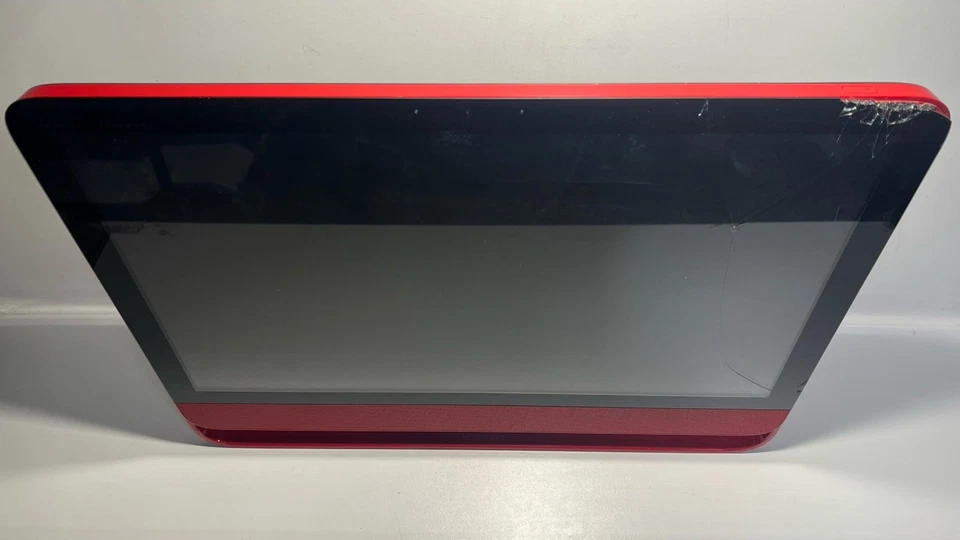 HP ENVY Beats All-in-One 23-n012 - Image 1 of 4