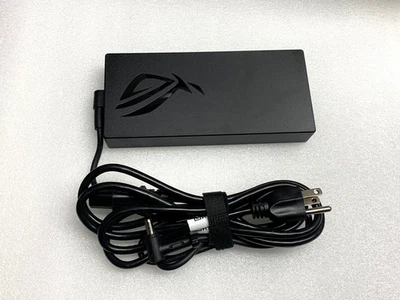 Adaptador de CA B Asus ADP-280EB 20.0V 14.0A 280.0W Foto 1 de 4