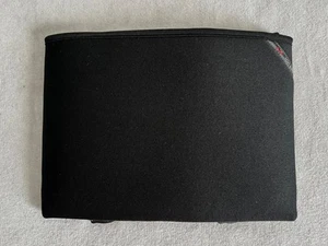 Tom Bihn Cache 13 inch n04287 - Picture 1 of 3