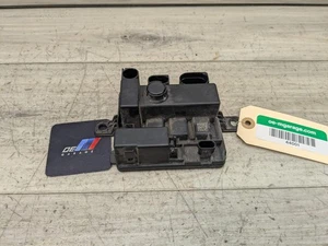 OEM BMW F10 F15 F22 F23 F30 F32 F33 F36 Integrated Power Supply Control Module - Picture 1 of 15