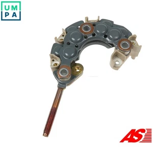 RECTIFIER ALTERNATOR ARC6004 - Picture 1 of 14