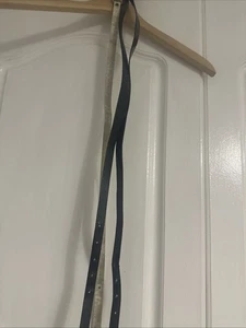 ‘SALE’ Children’s Belts. Likely To Fit Until 10-11 On Most Kids. Good Condition. - Picture 1 of 6