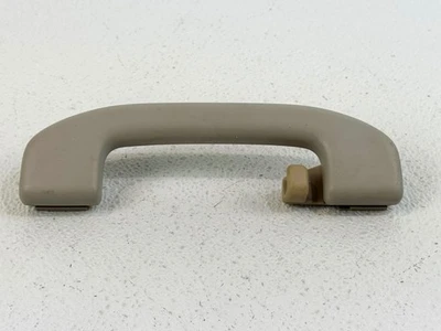 11-17 NISSAN JUKE TRASERO IZQUIERDO LADO IZQUIERDO TECHO INTERIOR AGARRE MANGO MOLDURA OEM Foto 1 de 2