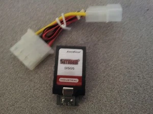 Innodisk DES9-04GJ30AWADS 4GB SATADOM D150SV Industrial Grade - Picture 1 of 3