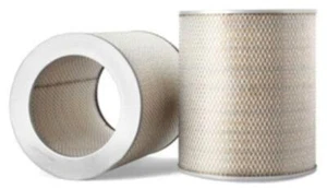 NOS NEW IN FACTORY PKG AF360 FLEETGUARD EQUAL TO Baldwin PA1687 Outer Air Filter - Bild 1 von 1