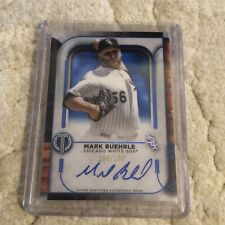 Mark Buehrle Cards, Collectibles for All Kinds of Budgets 23