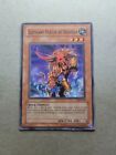 Elephant Statue of Disaster - AST-074 - Unlimited - YuGiOh-MP 