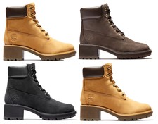 tims womens boots