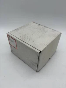 Gemu R690 20D 7 1141EDN DN20 Diaphragm Valve - Picture 1 of 5