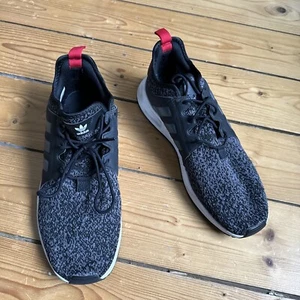 Adidas Sneaker X PLR Gr. 44 2/3 - Bild 1 von 6