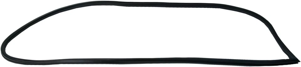 Sello puerta piezas URO 51711823860 se adapta a BMW 320i 1977-1983 Foto 1 de 1