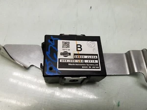 2011 2012 2013 G37 SPORT COUPE POWER STEERING MODULE - Picture 1 of 2