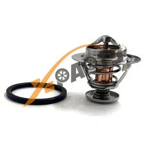 Thermostat 121850-49810 For Yanmar 4TNV94 4TNV98 - Picture 1 of 7