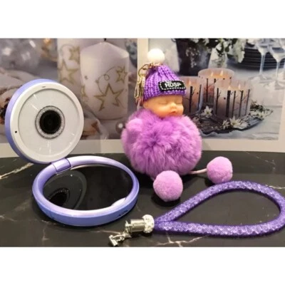 Casio TR-M10 Digital Camera Bluetooth transmission Sharpness Control Auto Focus - Image 1 of 4