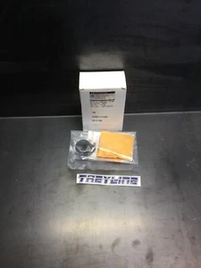 NEU, VERSIEGELT, GENERAL ELECTRIC, ASCO, 323364, MAGNET-REPARATURSATZ, (18K-3,4) - Bild 1 von 5