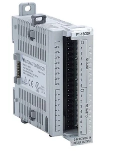 Automation Direct P1-CDR discrete combo module Perfect - Picture 1 of 1