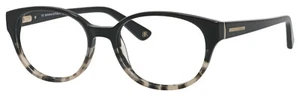 Banana Republic Kira 0JYY Black Tortoise 51mm Frame New Authentic - Picture 1 of 2