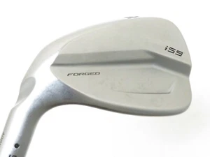 PING i59 Pitching Wedge Black Dot Elevate VSS 95 STIFF LEFT Handed - Picture 1 of 5