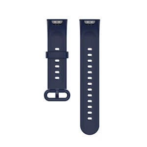 Cinturino per smartwatch per cinturino Redmi Watch 2/2 Lite versione globale (bl - Zdjęcie 1 z 8