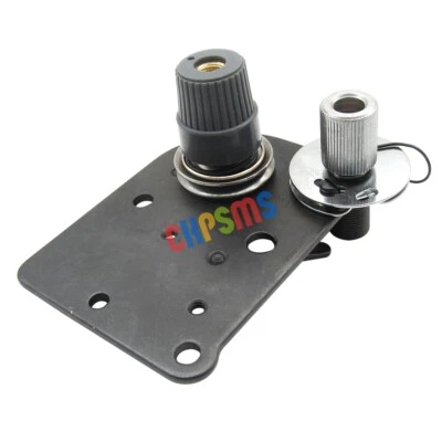 CKPSMS 1SET # 400-19906 FADENSPANNUNGSSYSTEM FÜR JUKI DNU-1541, DNU-1541S, LS-1340